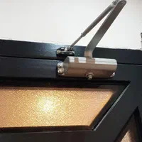 نصب قفل برقی و آرامبند|خدمات پیشه و مهارت|شیراز, شهرک گلستان|دیوار