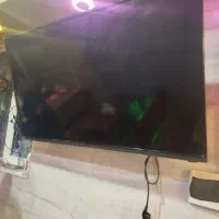 تلویزیون ۴۹ اینچ