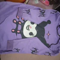 لباس دخترانه|لباس|مشهد, انصار|دیوار