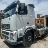 FH420 جفت