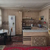 اجاره ی خانه