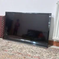 فروش تلویزیون شارپ ۴۲ اینچ