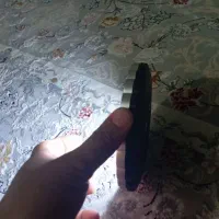 چراغ قوه باطری خور ارزون|لامپ و چراغ|سقز, |دیوار