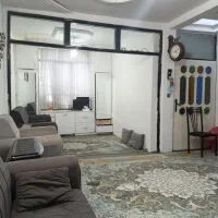 فروش-مسکونی