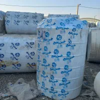 مخزن آب(منبع)چندلایه تانکر ضدجلبک