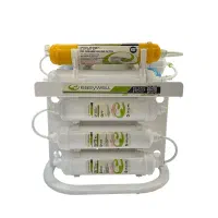 تصفیه ایزی ول مدل اکونومی