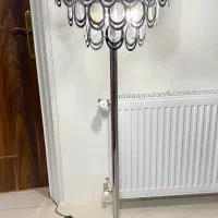 فروش آباژور|چراغ خواب و آباژور|تبریز, |دیوار