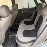 پراید۱۴۱|خودرو سواری و وانت|خرم‌آباد, |دیوار