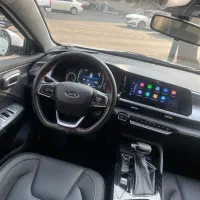 ایکس 33 فوری تحویل آنی به صوت نقد1404صفر کیلومتر|خودرو سواری و وانت|اهواز, کیانپارس |دیوار