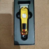 خط زن مردانه