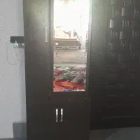 وسایل چوبی سالم درحدنو