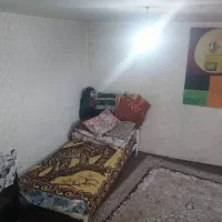 اجاره روزانه و ماهانه بدونه واسطه