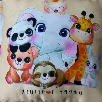 چادربازی کودک|اسباب و اثاث بچه|تهران, فلاح|دیوار