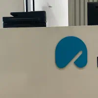 دستیار دندانپزشک