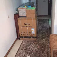 فروش یه واحد آپارتمان ۱۰۰ متری مهرشهر شیک و زیبا|فروش آپارتمان|زاهدان, |دیوار
