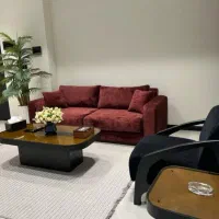 اجاره آپارتمان مبله المپیک روزانه