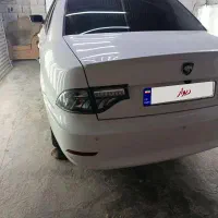 سورن پلاس 1403