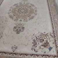 فرش ۹ متری