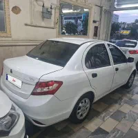 ساینا ۴۰۱ex