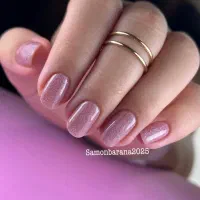 کاشت ناخن و واموزش تخصص واکستنشن مژه|خدمات آرایشگری و زیبایی|قم, نیروگاه|دیوار