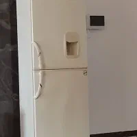 یخچال