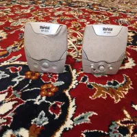 اسپیکر|قطعات و لوازم جانبی رایانه|مشهد, ارشاد|دیوار