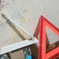 حراج تعدادی وسیله شخصی کابل وسیم پاورموس وبلندگو..