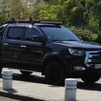 کی ام سی تی 8|خودرو سواری و وانت|مشهد, سید رضی|دیوار