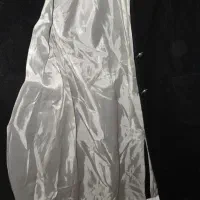 کیف، کاپشن زنانه،مردانه با پالتو زنانه|لباس|رباطکریم, نصیرشهر|دیوار