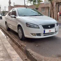 رانا پلاس مدل 1400|خودرو سواری و وانت|شوش, |دیوار