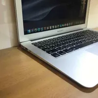 لپ تاپ مک بوک ایر ۲۰۱۴ MacBook air