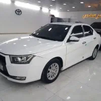 حواله دنا پلاس اپشنال فول