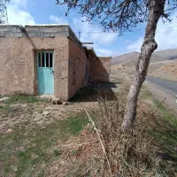 مغازه-با-سند-تک-برگ