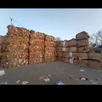 خرید کارتون کتاب غیره|خدمات پیشه و مهارت|جعفرآباد, |دیوار