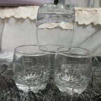 ۱۲عددفرانسه اصل