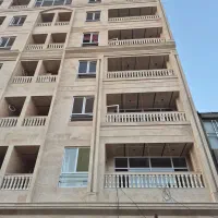 فروش واحد۱۲۰متری دوخواب زیرقیمت|فروش آپارتمان|اسدآباد, |دیوار