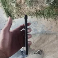 اپل iPhone 13 با حافظهٔ ۱۲۸ گیگابایت|موبایل|تهران, خانی آباد نو شمالی|دیوار