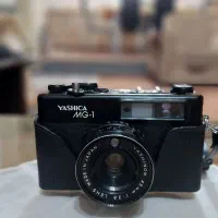 دوربین عکاسی کلکسیونی شماره تماس