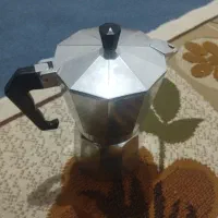 قهوه جوش