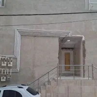 لوله  کشی گاز باتاییدیه نظام مهندسی