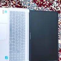 لپ تاپ ایسوس مدل ExpertBook P1|رایانه همراه|ماهان, |دیوار