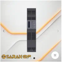 فروش یو پی اس ۱ کاوا تا ۶ کاوا