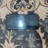 گوشی a02s|موبایل|کرمانشاه, |دیوار