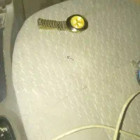 ساعت رادو اصل خودکار