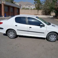 مدل ۸۹ اتومات آریان