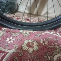 سلام دوچرخه باسند معاوضه با گوشی