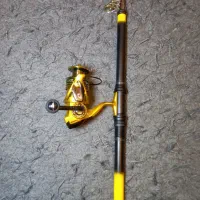 لنسر چوب ۳۶۰ کربن چرخ ۶۰۰۰ فلزی آکبند