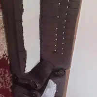 مبل 7نفره