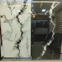 جشنواره فروش سرامیک آغاز شد|مصالح و تجهیزات ساختمان|فسا, |دیوار