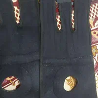 زانو بند مخصوص زانو عمل شوده و